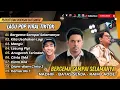 BERGEMA SAMPAI SELAMANYA - Nadhif Basalamah | KITA USAHAKAN LAGI | MANGU | LAGU POP TERPOPULER 2025