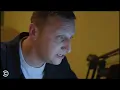 Tim Robinson - Reading Comments on Girlfriend s Channel