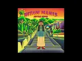 Download Lagu Jones ft. Keilandboi - Hitam Manis (Jeftuz Remix)