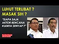 Download Lagu Siapa Saja Aktor Rencana Kudeta Senyap?