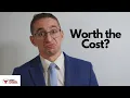 Should You Keep FEHB and Tricare