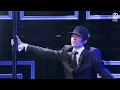 Tom Holland's "Umbrella" | Lip Sync Battle