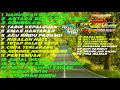 Download Lagu DJ HARUSKAH BERAKHIR FULL 69 PROJECT