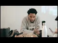 Key Glock - Work (Official Video)