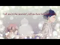 Nightcore-Stay Post Malone