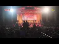 Download Lagu Sampek tuwek - yeni inka - om adella live ngoro jombang