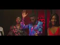 Cino Black feat Zaparo de Guerre - Anti Rouille [ Clip Officiel ]
