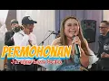 Download Lagu PERMOHONAN (VERSI LILIONAN) JURUJUS COMBO LIVE CICALUNG