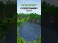 Download Lagu Best Minecraft 1.21 Seeds for Java and Bedrock - Part 225
