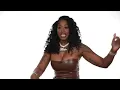 Sapphire Blazee On Losing $500,000 Not Joining OnlyFans: I'd Be Rich AF But...