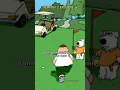 Download Lagu Peter playing Golf ⛳....🤣#shorts