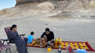 صارت علينا مشكله وحسبي الله ونعم الوكيل 