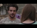 Amr Diab - Yehemak Fe Eih عمرو دياب - يهمك في ايه