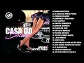 Download Lagu CASA DO BOLERO - NUMA NOITE FRIA - MÚSICAS PRA RECORDAR - CASA DO BOLERO EDIÇÃO ESPECIAL
