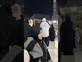 Kaba Sharif #makkah #madina #shortvideo #trending