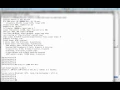 MAC Authentication in Cisco ACI with ACI Toolkit
