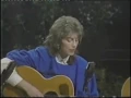 Download Lagu Emmylou Harris : Sweetheart Of The Rodeo / Diamond In My Crown