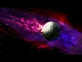 Download Lagu AMV -  Little Poor Me