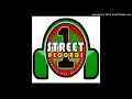Download Lagu Baba Kartel D4D a. k. a (Dragon President)  --HATIIMBIRE MBIRI- prod by Bovman-- Album 2018.Zimdance