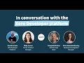 In Conversation with the Xero Developer Platform 2022