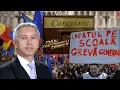 Download Lagu DD DIRECT | Se cere demisia ministrului Învățământului! Cu Marius Ghilezan și prof. Gh. Rădulescu