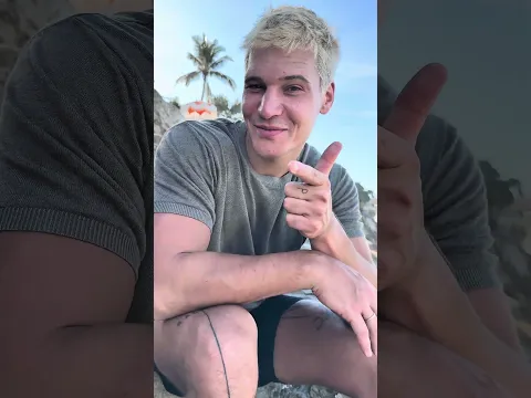2026 kann kommen 💪🏻❤️