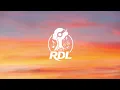 Geleng Geleng - Naykilla (Lyrics)