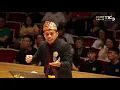 Download Lagu TICC 2019 【大獎賽 Grand Prix Competition】Telkom University Choir