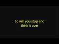 Download Lagu Eric Donaldson Jah Love letra