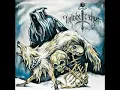 Unholy Cadaver - 8. Hammers Of Misfortune