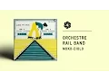 Download Lagu Orchestre Rail Band - Moko-Diolo