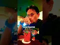 Pearls of Advice by Ustadz Irfan Rizki #motivation #advice #viral #video #fyp #shorts #fypp