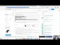 Build Node js Express FFMPEG WAV to OGG Converter Using Libvorbis Codec LIVE SESSION