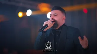 قائد حلمي ابوس ايدك جديد 
