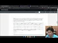 Database Setup and Table Creation in WampServer