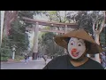 MUSHI 虫 - コロナフレンド (Coronafriend)