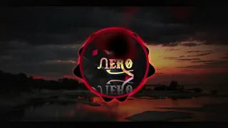 اقوى ريمكس اجنبى       تفجير سماعات دبه قويه      دندنها