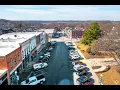 Living in Platte City MO The Ultimate Local Guide Homes com
