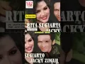 Download Lagu \