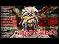 Download Lagu Best Of Iron Maiden - Greatest Hits full Album - Vol. 04