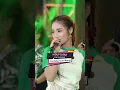 Download Lagu Hidup di bui menyiksa diri 💃🏻💃🏻