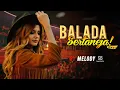Download Lagu Balada Sertaneja #004 | Pancadão Sertanejo | Sertanejo Remix 2021