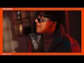 Xavi - The Making of 'La Diabla' (Vevo Footnotes)