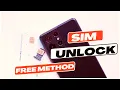 Network Unlock Code to Unlock Spectrum Phone How to Obtain Network Unlock Code for
