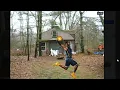 Terrible Houses on Zillow - Episode 6