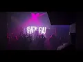 Sven Gali (Live) | Biltmore Theatre (Oshawa) - Under The Influence  - Sept.17, 2023