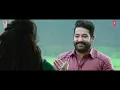 Naa Kallalona - Hemachandra Vedala