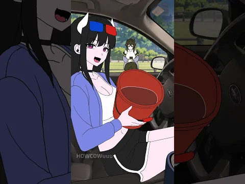 또 참교육 당하기 직전인 연유 #animation #meme #memes