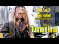 Download Lagu Balad musik Ft Iink Kurnia - Tumarima || Live Babakan Ciparay Kota Bandung ( Sugriwa Audio )