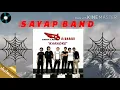 Download Lagu Sayap band bidadari karaoke